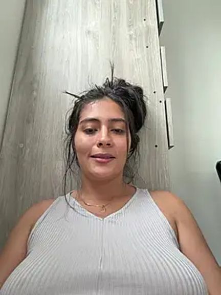 Sophie__Foxxx