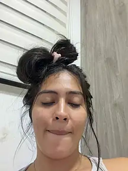 Sophie__Foxxx