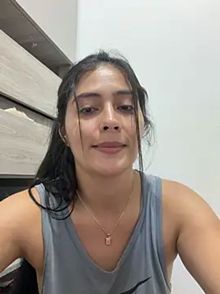 Sophie__Foxxx