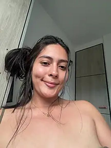 Sophie__Foxxx