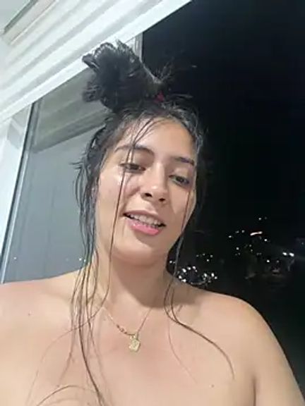 Sophie__Foxxx