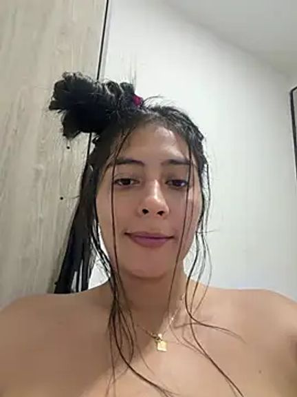Sophie__Foxxx