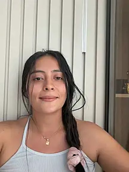 Sophie__Foxxx