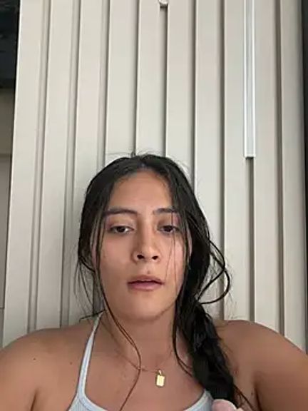 Sophie__Foxxx
