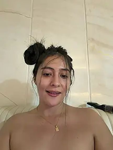 Sophie__Foxxx