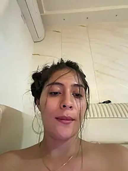 Sophie__Foxxx
