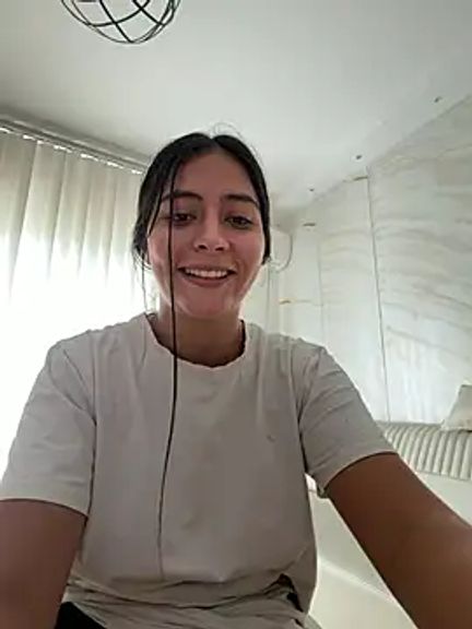 Sophie__Foxxx