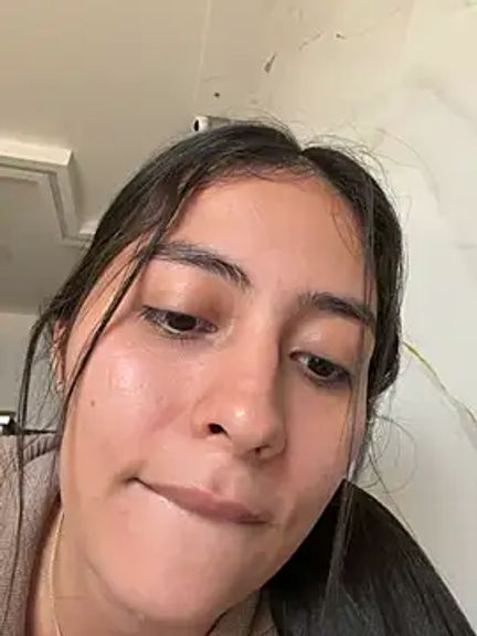 Sophie__Foxxx