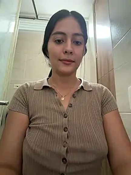 Sophie__Foxxx
