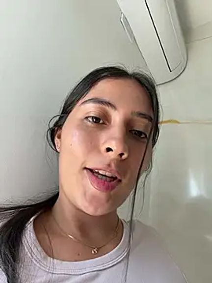 Sophie__Foxxx