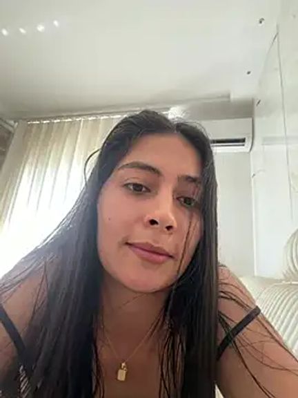 Sophie__Foxxx