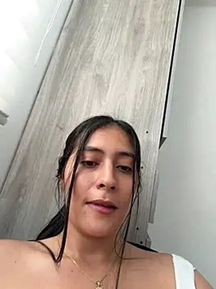 Sophie__Foxxx