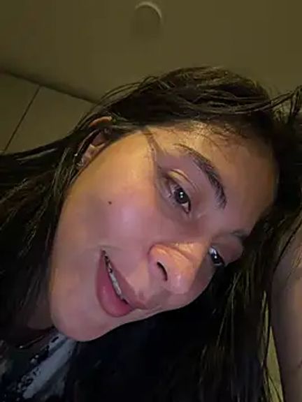 Sophie__Foxxx