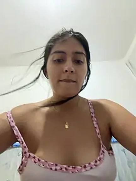 Sophie__Foxxx