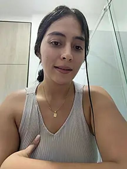 Sophie__Foxxx