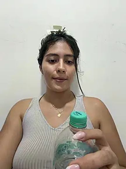 Sophie__Foxxx