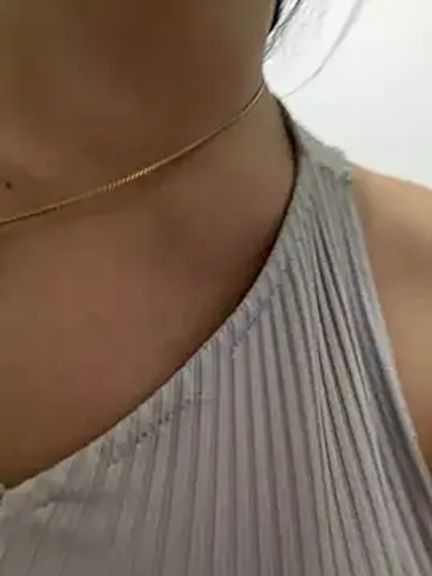 Sophie__Foxxx