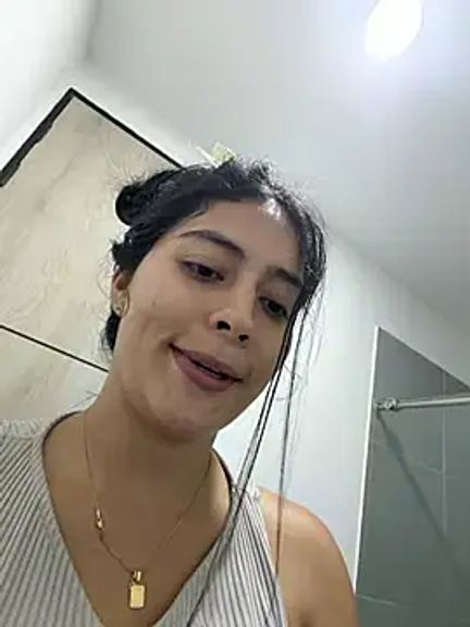 Sophie__Foxxx