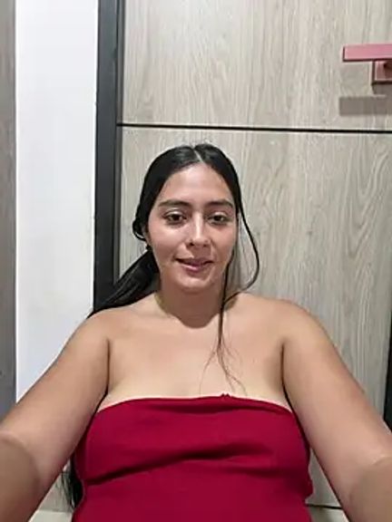 Sophie__Foxxx