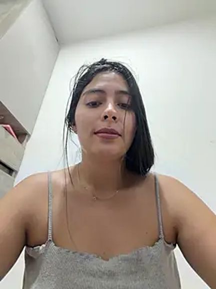 Sophie__Foxxx