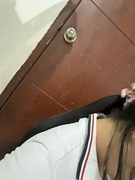 Sophie__Foxxx