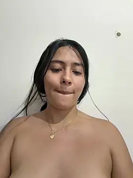 Sophie__Foxxx