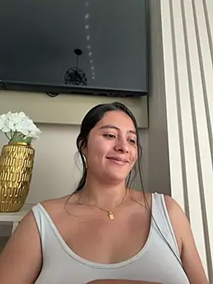 Sophie__Foxxx