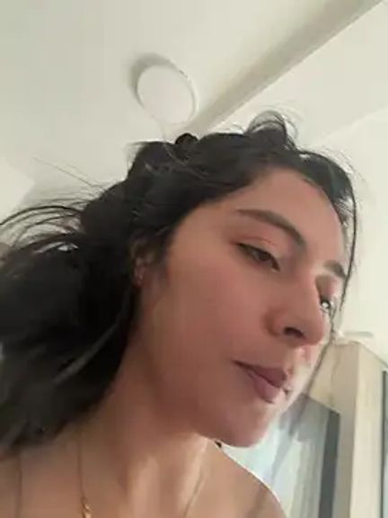 Sophie__Foxxx