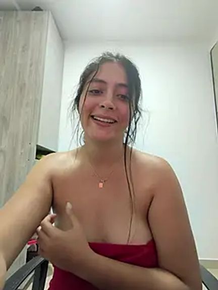 Sophie__Foxxx
