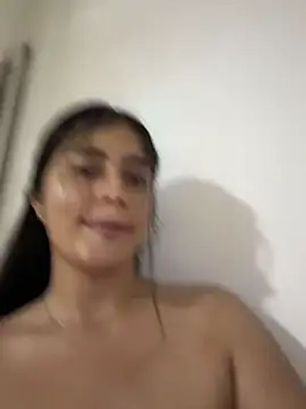 Sophie__Foxxx