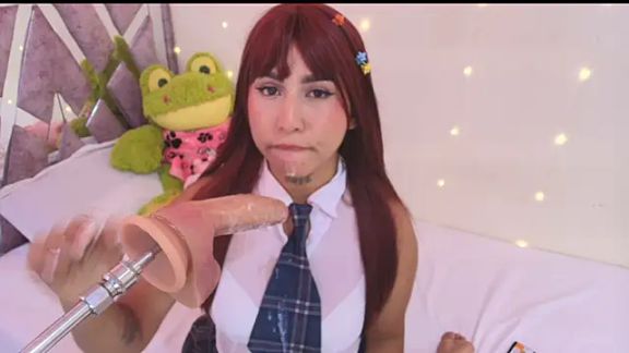 sweety_mariann1