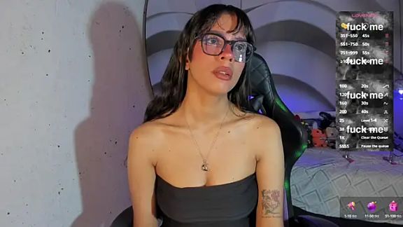 IamNayuta