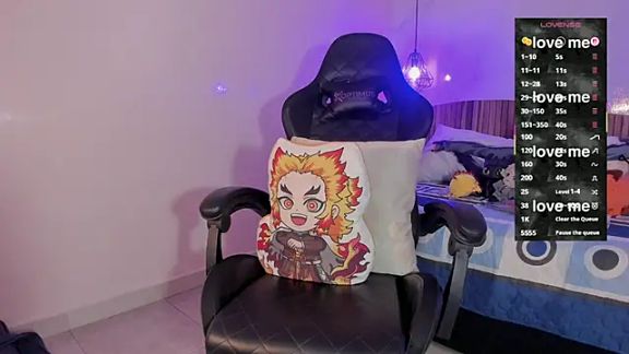 IamNayuta