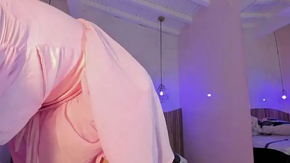 IamNayuta
