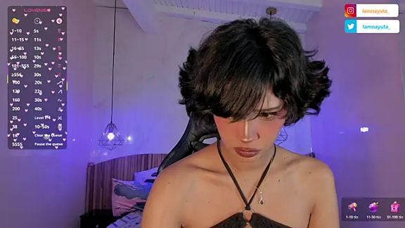 IamNayuta