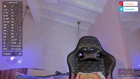 IamNayuta