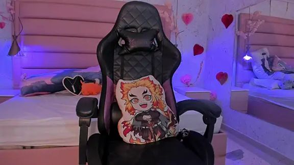 IamNayuta