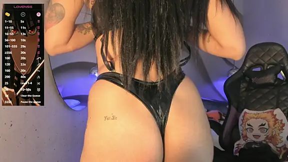 IamNayuta