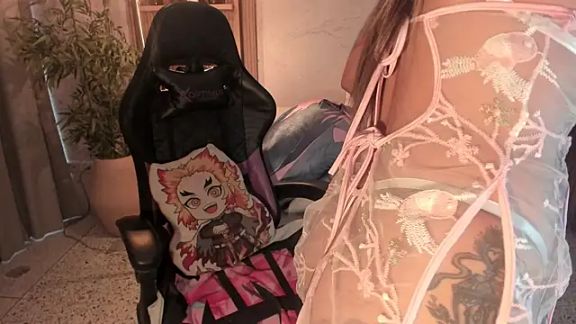 IamNayuta