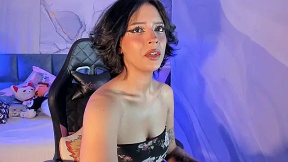 IamNayuta