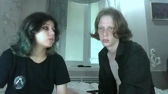 Crystal_Love_Porn