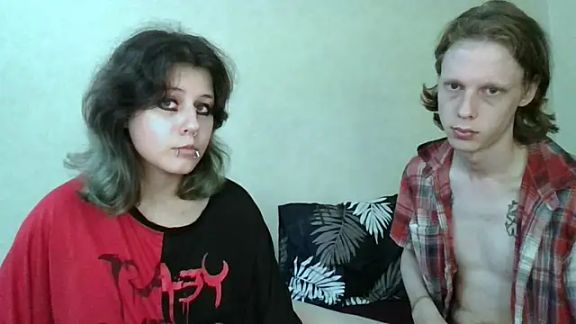 Crystal_Love_Porn
