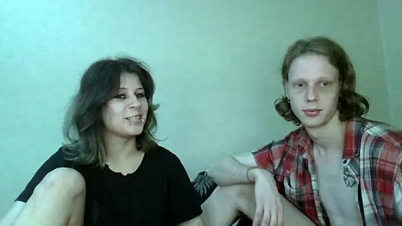 Crystal_Love_Porn