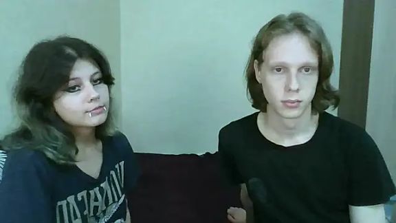 Crystal_Love_Porn