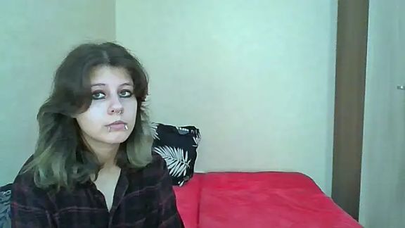 Crystal_Love_Porn