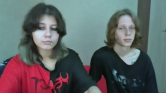Crystal_Love_Porn