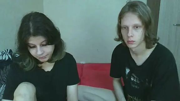 Crystal_Love_Porn