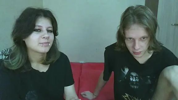 Crystal_Love_Porn