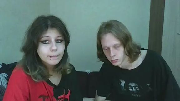 Crystal_Love_Porn