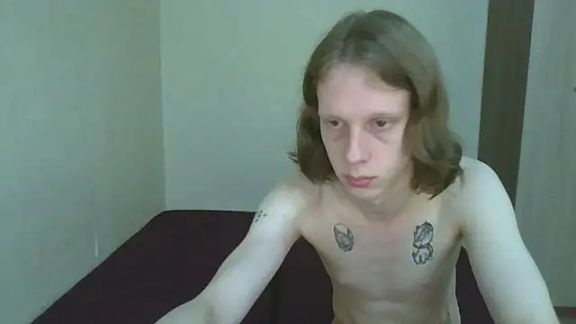 Crystal_Love_Porn